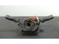 Recambio de anillo airbag para opel astra h ber. referencia OEM IAM 13250224 498990969 E3-A5-23-5