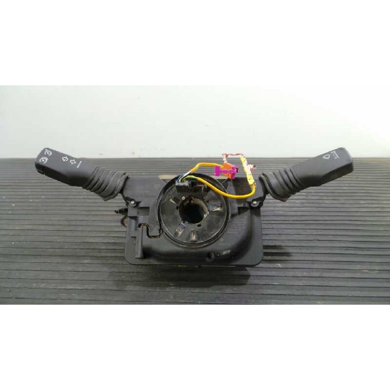 Recambio de anillo airbag para opel astra h ber. referencia OEM IAM 13250224 498990969 E3-A5-23-5