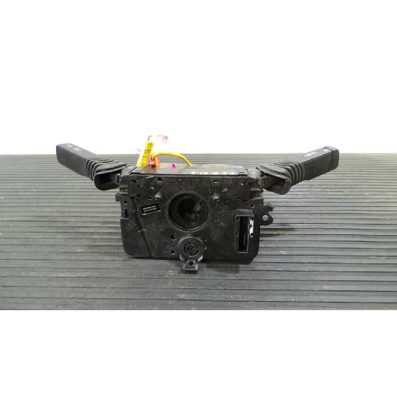 Recambio de anillo airbag para opel astra h ber. referencia OEM IAM 13250224 498990969 E3-A5-23-5