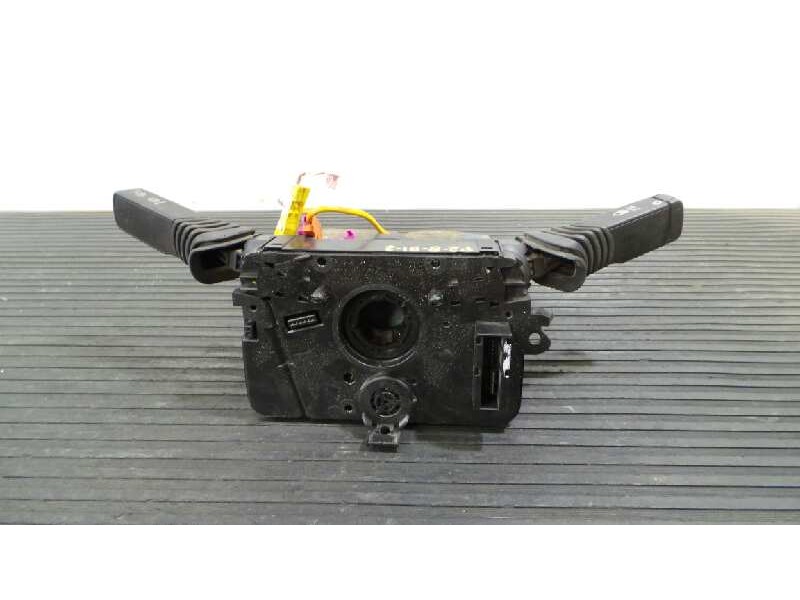 Recambio de anillo airbag para opel astra h ber. referencia OEM IAM 13250224 498990969 E3-A5-23-5