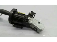 Recambio de antirrobo para dacia dokker ambiance referencia OEM IAM 487003947  E2-A1-3-1 2
