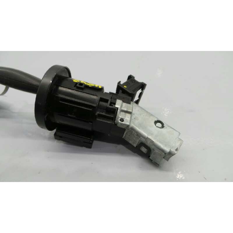 Recambio de antirrobo para dacia dokker ambiance referencia OEM IAM 487003947  E2-A1-3-1