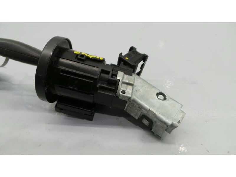 Recambio de antirrobo para dacia dokker ambiance referencia OEM IAM 487003947  E2-A1-3-1