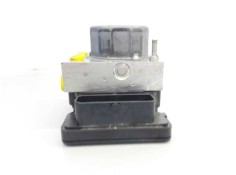 Recambio de abs para dacia sandero stepway referencia OEM IAM 0265243683 476605492R E1-A1-8-1