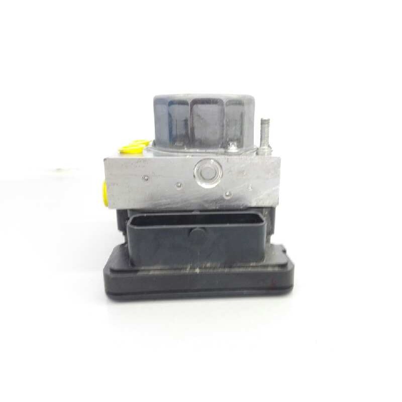 Recambio de abs para dacia sandero stepway referencia OEM IAM 0265243683 476605492R E1-A1-8-1