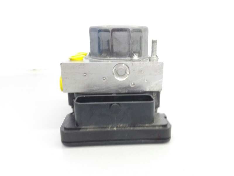 Recambio de abs para dacia sandero stepway referencia OEM IAM 0265243683 476605492R E1-A1-8-1