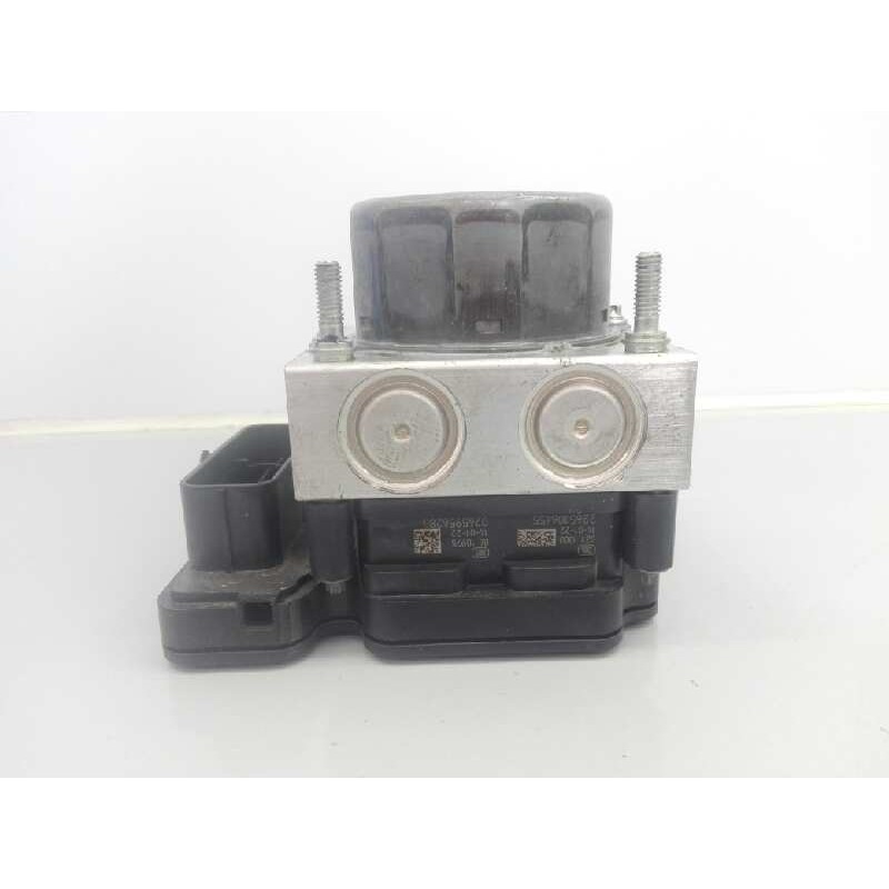 Recambio de abs para dacia sandero stepway referencia OEM IAM 0265243683 476605492R E1-A1-8-1