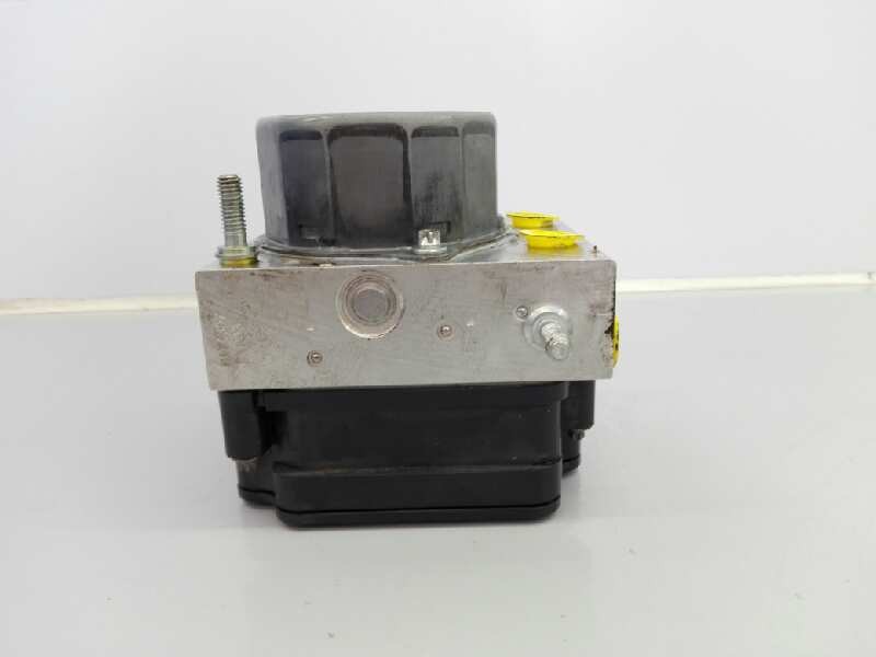 Recambio de abs para dacia sandero stepway referencia OEM IAM 0265243683 476605492R E1-A1-8-1