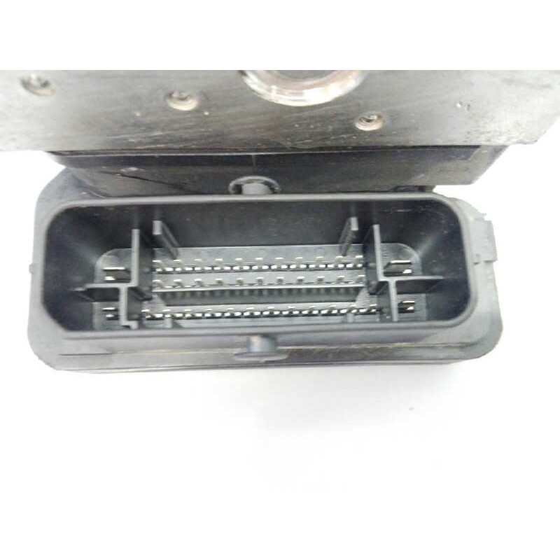 Recambio de abs para dacia sandero stepway referencia OEM IAM 0265243683 476605492R E1-A1-8-1