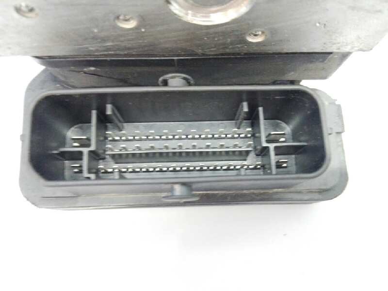 Recambio de abs para dacia sandero stepway referencia OEM IAM 0265243683 476605492R E1-A1-8-1