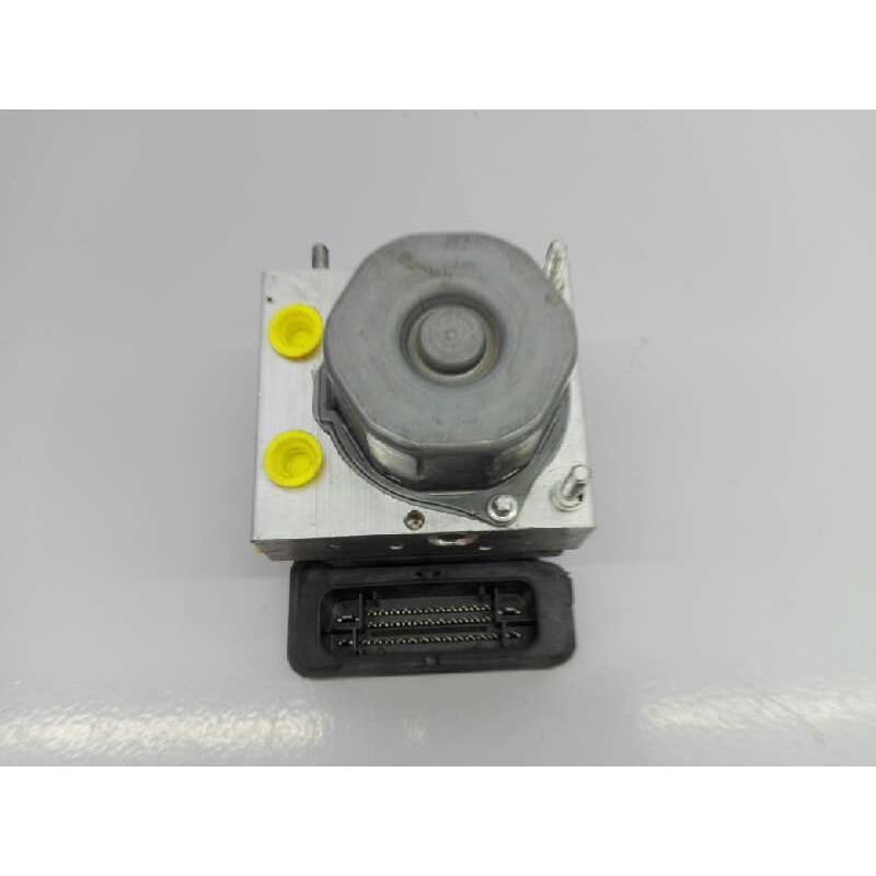 Recambio de abs para dacia sandero stepway referencia OEM IAM 0265243683 476605492R E1-A1-8-1