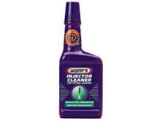 Recambio de aditivo para universal adit. y aceite limpia inyectores diesel wynn,s referencia OEM IAM 37368 NUEVO TIENDA