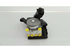 Recambio de abs para bmw serie 2 active tourer (f45) 218d referencia OEM IAM 3451687710901 61622000572 E1-A3-4-2