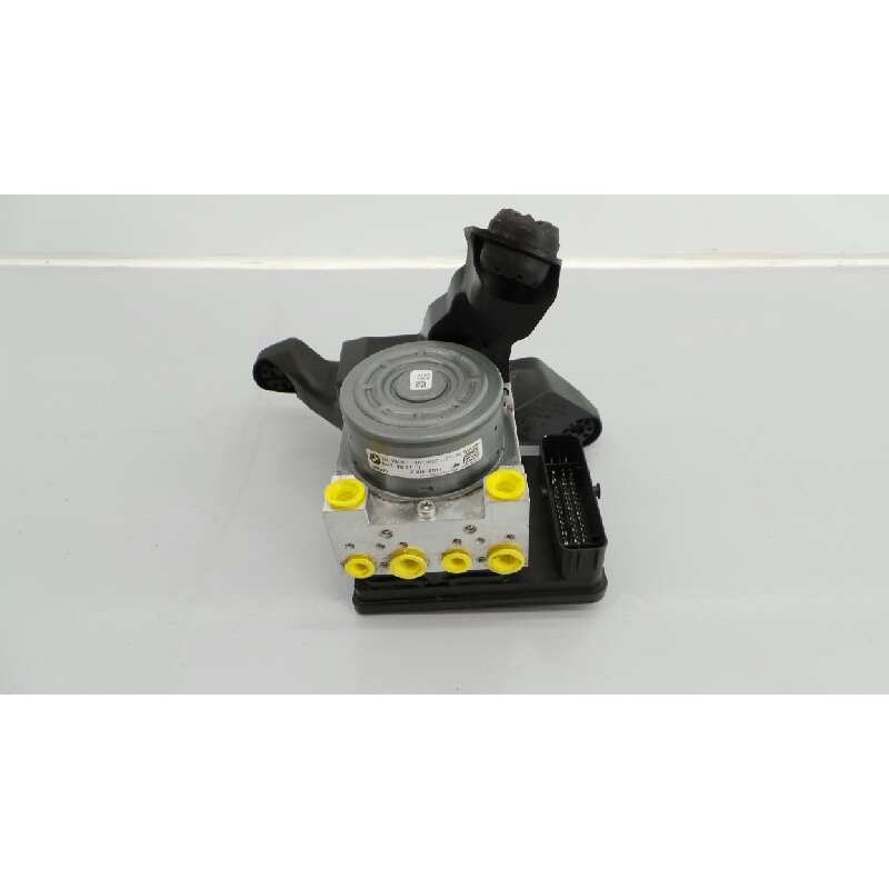 Recambio de abs para bmw serie 2 active tourer (f45) 218d referencia OEM IAM 3451687710901 61622000572 E1-A3-4-2