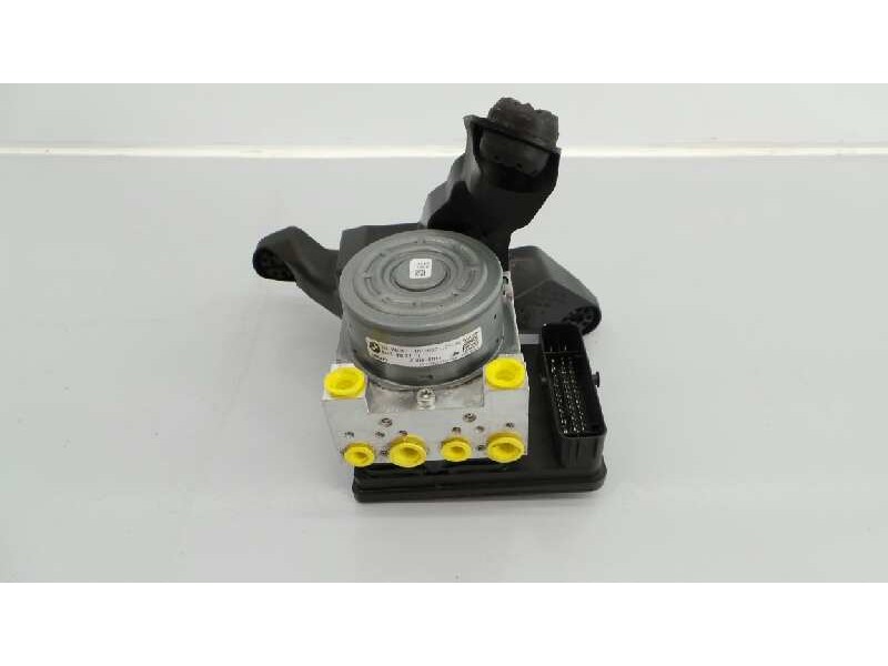 Recambio de abs para bmw serie 2 active tourer (f45) 218d referencia OEM IAM 3451687710901 61622000572 E1-A3-4-2