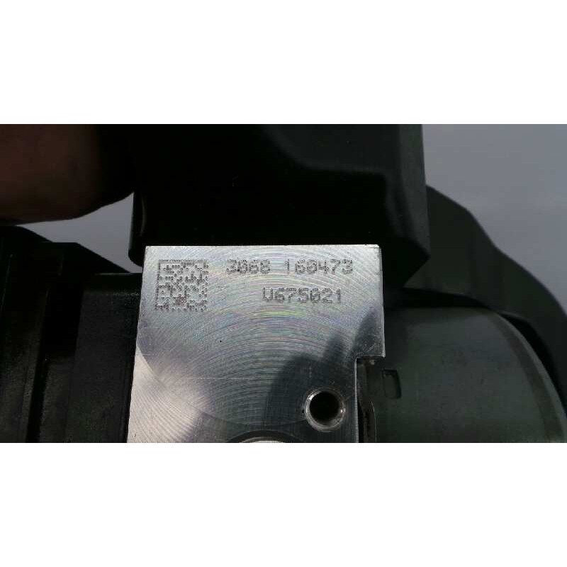 Recambio de abs para bmw serie 2 active tourer (f45) 218d referencia OEM IAM 3451687710901 61622000572 E1-A3-4-2