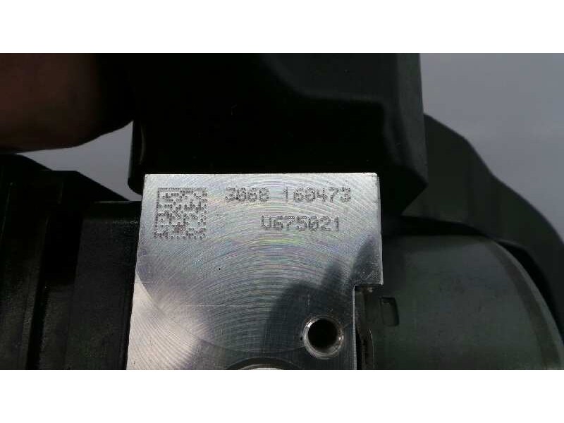 Recambio de abs para bmw serie 2 active tourer (f45) 218d referencia OEM IAM 3451687710901 61622000572 E1-A3-4-2