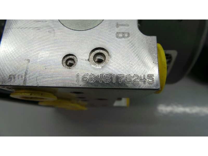 Recambio de abs para bmw serie 2 active tourer (f45) 218d referencia OEM IAM 3451687710901 61622000572 E1-A3-4-2