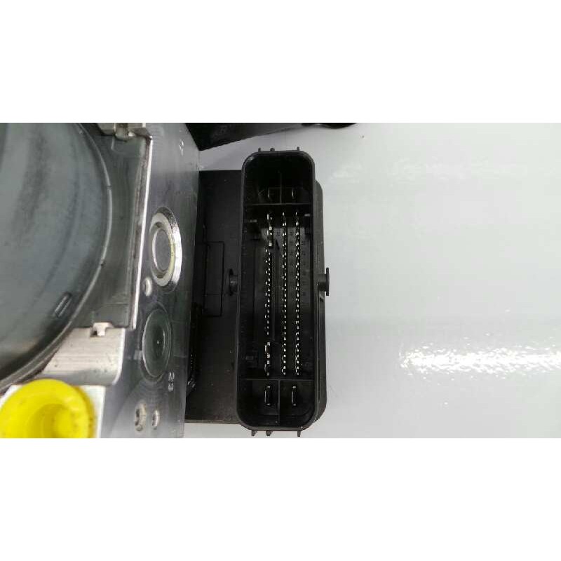 Recambio de abs para bmw serie 2 active tourer (f45) 218d referencia OEM IAM 3451687710901 61622000572 E1-A3-4-2