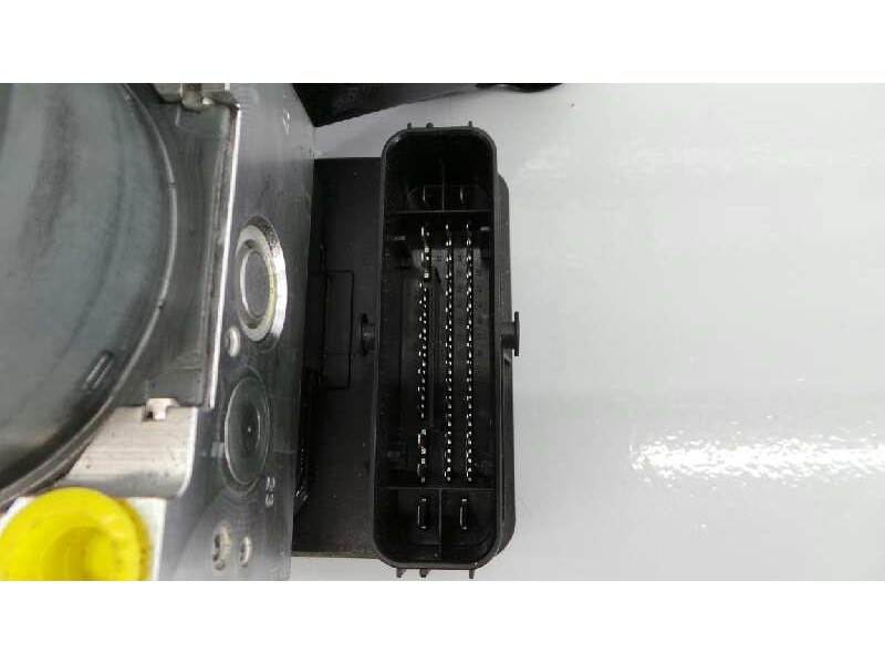 Recambio de abs para bmw serie 2 active tourer (f45) 218d referencia OEM IAM 3451687710901 61622000572 E1-A3-4-2