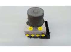 ABS A0064310812 0265235225 E1-A2-4-2