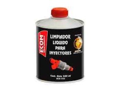 Recambio de aditivo para universal adit. y aceite limpiador radiador y sist.refrigeracion referencia OEM IAM AD15F NUEVO TIENDA