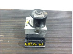 Recambio de abs para seat leon (1m1) referencia OEM IAM 1C0907379J 10096003153 P3-A8-30-4