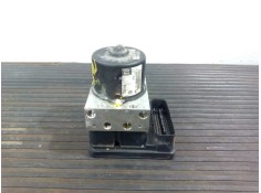 Recambio de abs para seat leon (1m1) referencia OEM IAM 1C0907379J 10096003153 P3-A8-30-4 2