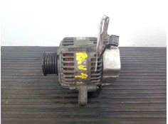 Recambio de alternador para toyota rav 4 (a2) referencia OEM IAM 2706028110 1022112120 P3-A4-27-3