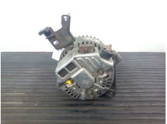 Recambio de alternador para toyota rav 4 (a2) referencia OEM IAM 2706028110 1022112120 P3-A4-27-3 2