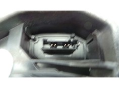 Recambio de cerradura puerta trasera izquierda para bmw serie 1 lim. (f20) 118d referencia OEM IAM 7229459  E1-A3-4-2 2