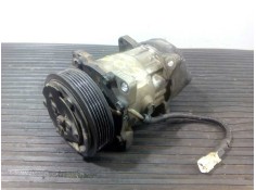 Recambio de compresor aire acondicionado para citroën zx 1.6 / 1.6i avantage referencia OEM IAM 7854 2979410504 P3-A1-10-3