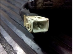 Recambio de compresor aire acondicionado para citroën zx 1.6 / 1.6i avantage referencia OEM IAM 7854 2979410504 P3-A1-10-3 2