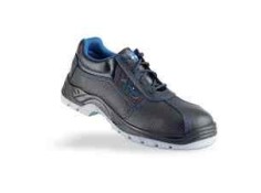 Recambio de ferreteria para universal calzado bota mastia anibal t.40.41.42.73.44 referencia OEM IAM BOTAANIBAL NUEVO TIENDA