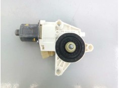 MOTOR ELEVALUNAS TRASERO DERECHO A2048200542 961110100 E1-A2-6-2