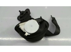 Recambio de cinturon seguridad delantero izquierdo para bmw serie 3 lim. (f30) 320d efficientdynamics edition referencia OEM IAM 2
