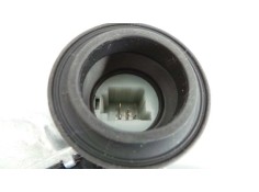Recambio de elevalunas delantero derecho para toyota land cruiser (j15) executive referencia OEM IAM   E2-B4-3-1 2