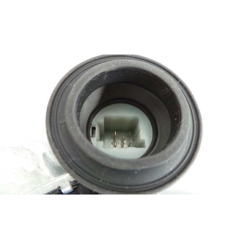 Recambio de elevalunas delantero derecho para toyota land cruiser (j15) executive referencia OEM IAM   E2-B4-3-1