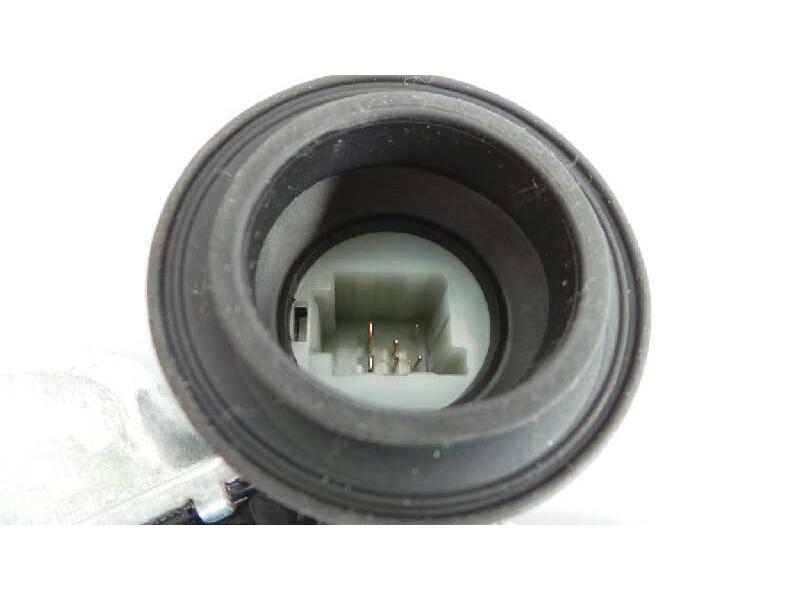 Recambio de elevalunas delantero derecho para toyota land cruiser (j15) executive referencia OEM IAM   E2-B4-3-1