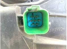 Recambio de faro izquierdo para ford mondeo berlina (ge) ambiente referencia OEM IAM 1S7113006SE  E2-B3-43-1 2