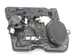 ELEVALUNAS TRASERO IZQUIERDO 963211103 9T206170 E1-B5-18-2