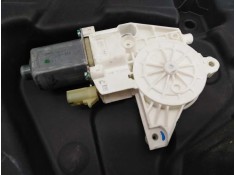 Recambio de elevalunas trasero izquierdo para dodge journey sxt referencia OEM IAM 963211103 9T206170 E1-B5-18-2 2