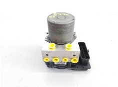 Recambio de abs para citroën c5 berlina premier referencia OEM IAM 0265251413 9674804480 E1-A4-8-1