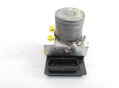 Recambio de abs para citroën c5 berlina premier referencia OEM IAM 0265251413 9674804480 E1-A4-8-1 2