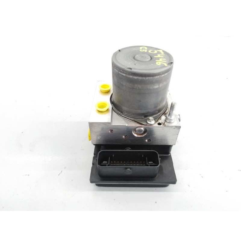 Recambio de abs para citroën c5 berlina premier referencia OEM IAM 0265251413 9674804480 E1-A4-8-1