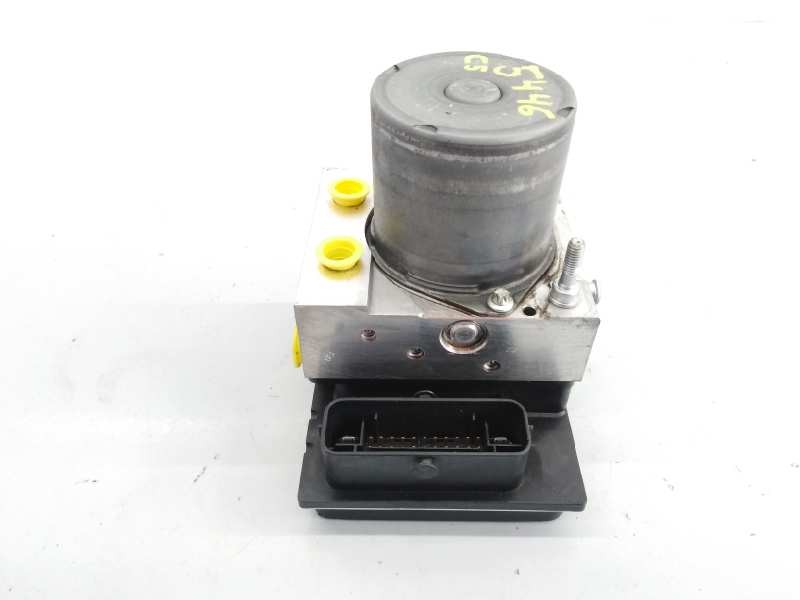 Recambio de abs para citroën c5 berlina premier referencia OEM IAM 0265251413 9674804480 E1-A4-8-1