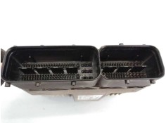 Recambio de centralita motor uce para opel tigra twin top enjoy referencia OEM IAM 55198928 7160006504 E3-A5-29-2 2