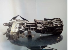 Recambio de caja cambios para tata safari referencia OEM IAM 2684741ZZ903699 2803002684741ZZ M1-B4-22