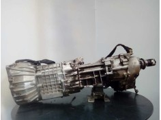 Recambio de caja cambios para tata safari referencia OEM IAM 2684741ZZ903699 2803002684741ZZ M1-B4-22 2
