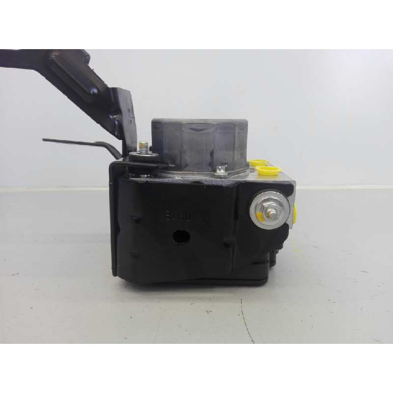 Recambio de abs para dacia sandero stepway referencia OEM IAM 476603249R  E1-A1-8-1